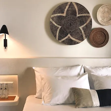 Pilos Hotel Turunç