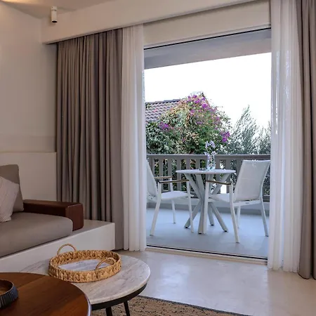 Pilos 3* Турунч