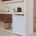 Pilos 3* Турунч