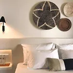Pilos Hotel Turunç