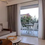 Pilos 3* Турунч