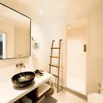 Pilos 3* Турунч