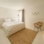 Отель Pilos 3*