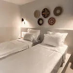 Pilos 3* Турунч