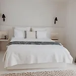 Pilos 3* Турунч
