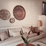 Pilos Отель 3*