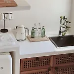 Pilos Отель Турунч