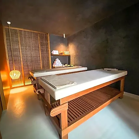Pilos Hotel 3*