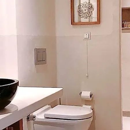 Hotel Pilos