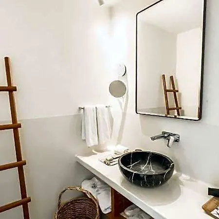 Hotel Pilos 3*