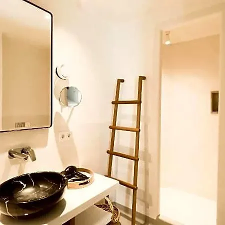 Pilos Hotel Turunç