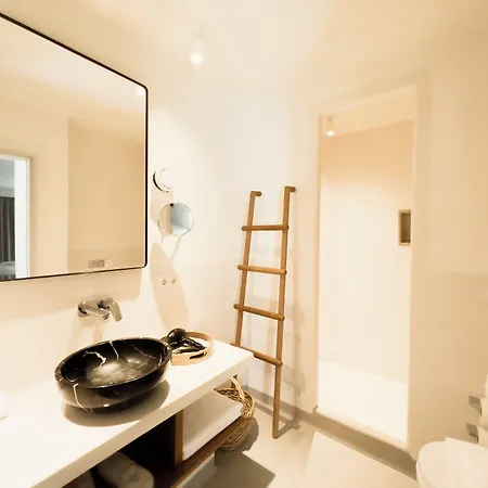 Pilos Hotel Turunç